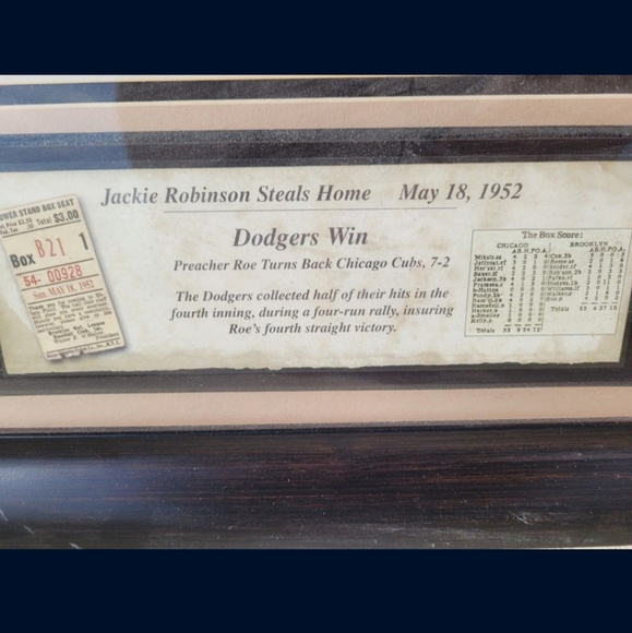 History - Picture 4 of 4